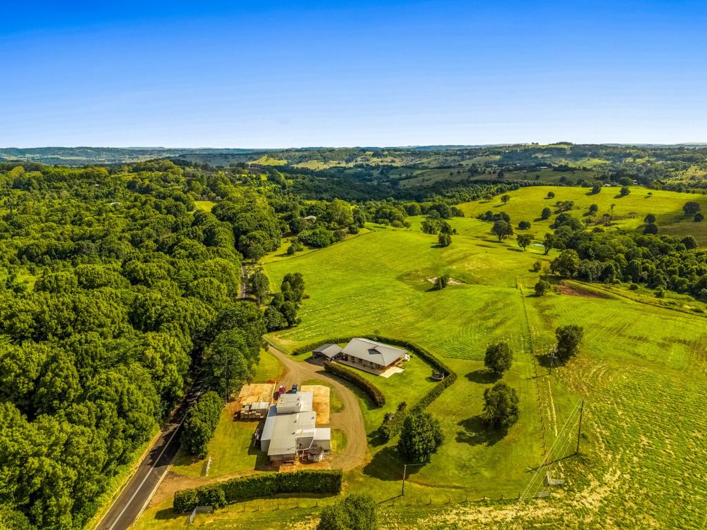 397 Duncan Rd, Numulgi, NSW 2480