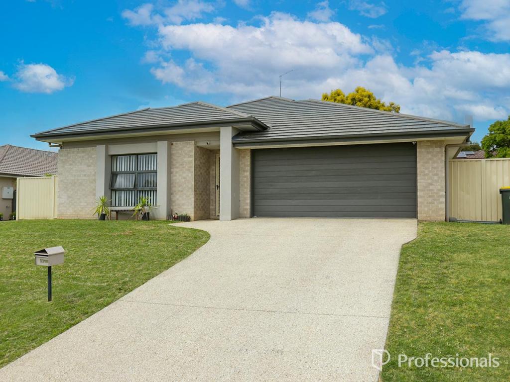 10 Regal Park Dr, Oxley Vale, NSW 2340