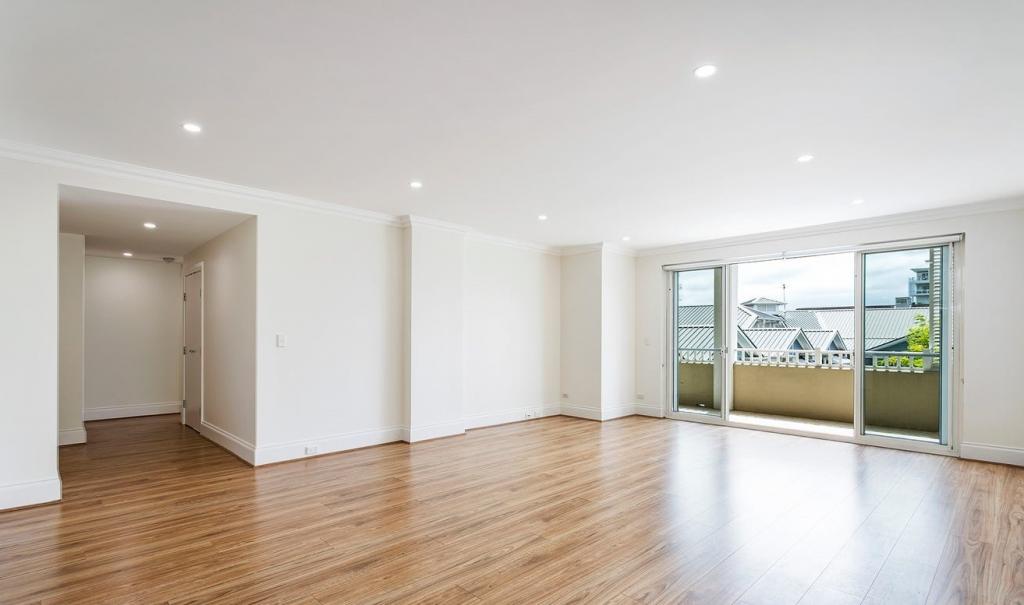 304/1 Orchards Ave, Breakfast Point, NSW 2137