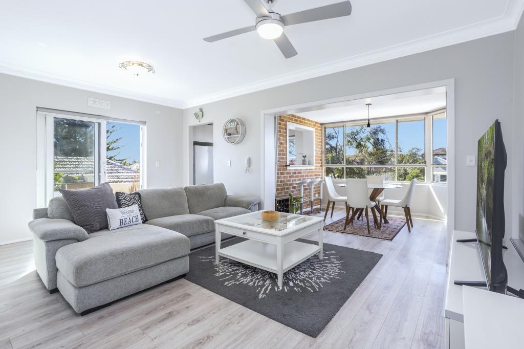 9/83-85 Elouera Rd, Cronulla, NSW 2230
