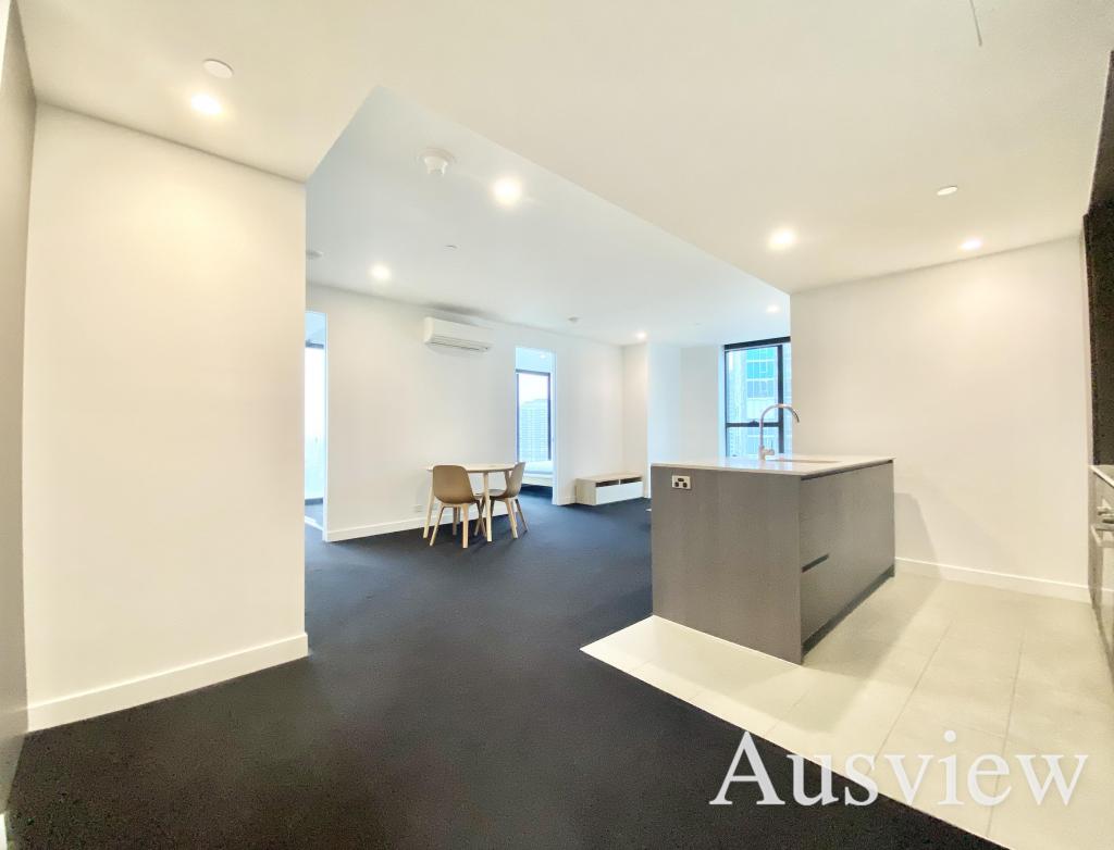 204/160 Victoria St, Carlton, VIC 3053