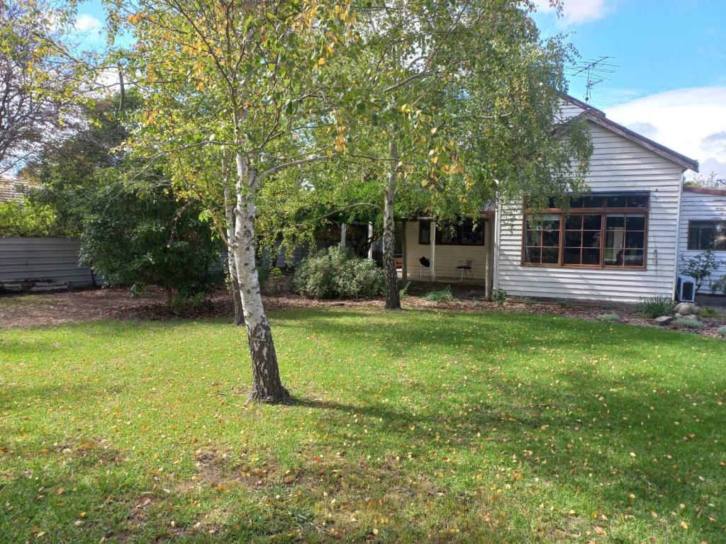 4b Julian St W, Penola, SA 5277