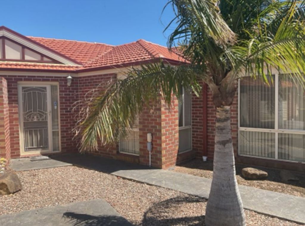 4/6-10 LATHAM ST, WERRIBEE, VIC 3030