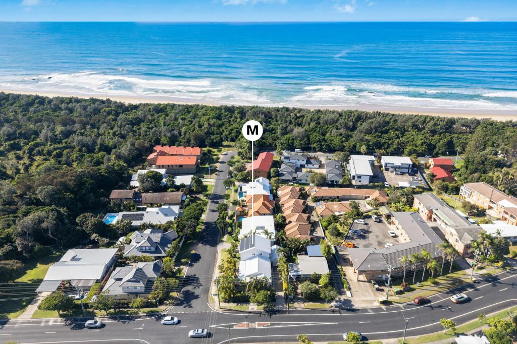 140 First Ave, Sawtell, NSW 2452