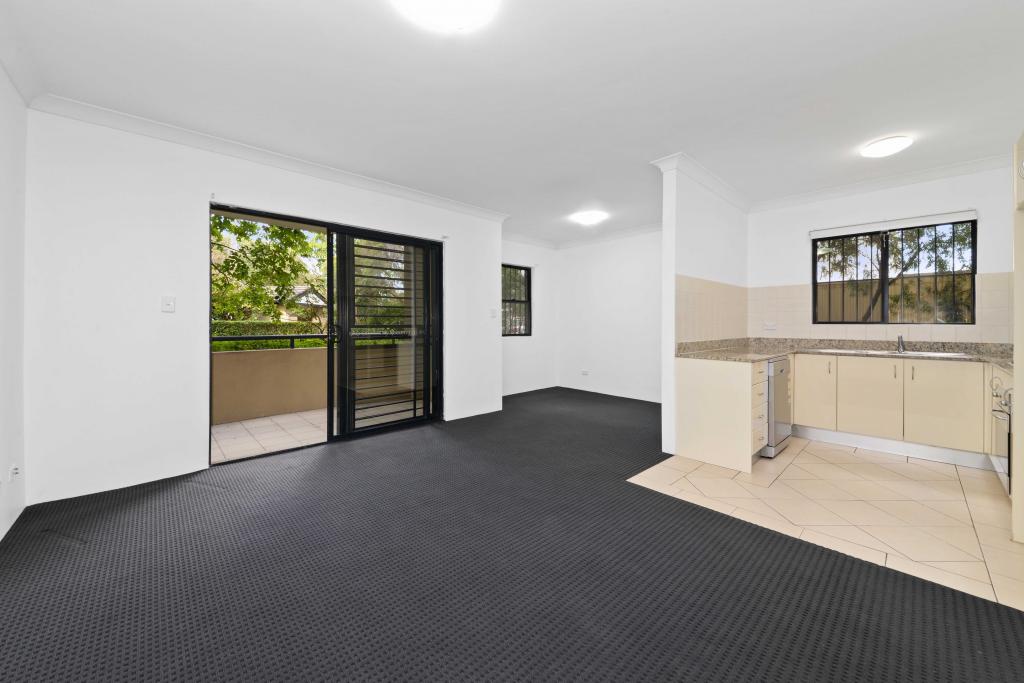 1/36a Prince St, Randwick, NSW 2031