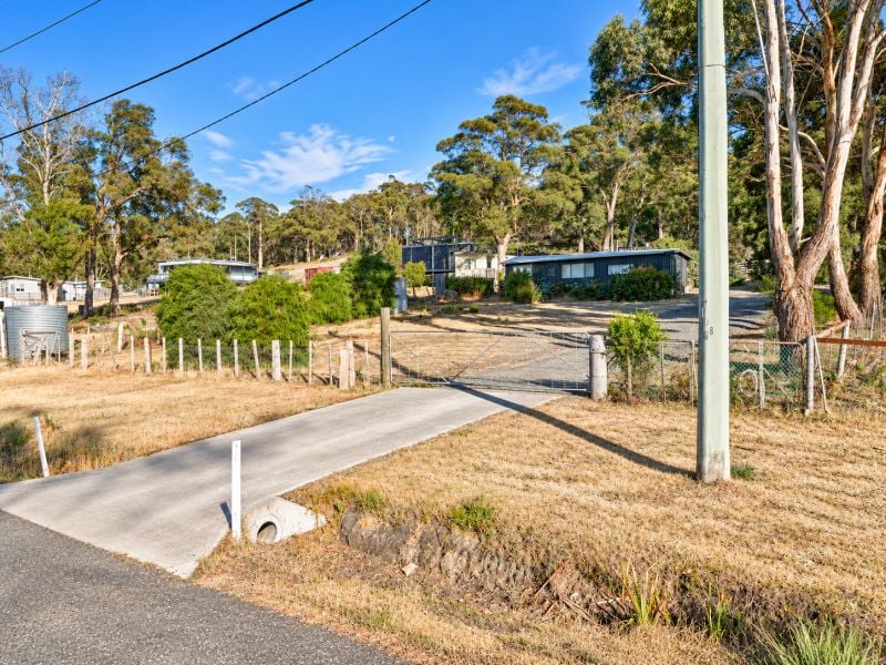 53 North Ansons Rd, Ansons Bay, TAS 7264