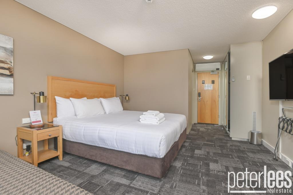 617/3-11 Earl St, Launceston, TAS 7250