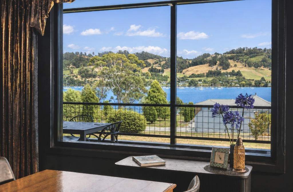 26 Pambulla Rd, Nicholls Rivulet, TAS 7112