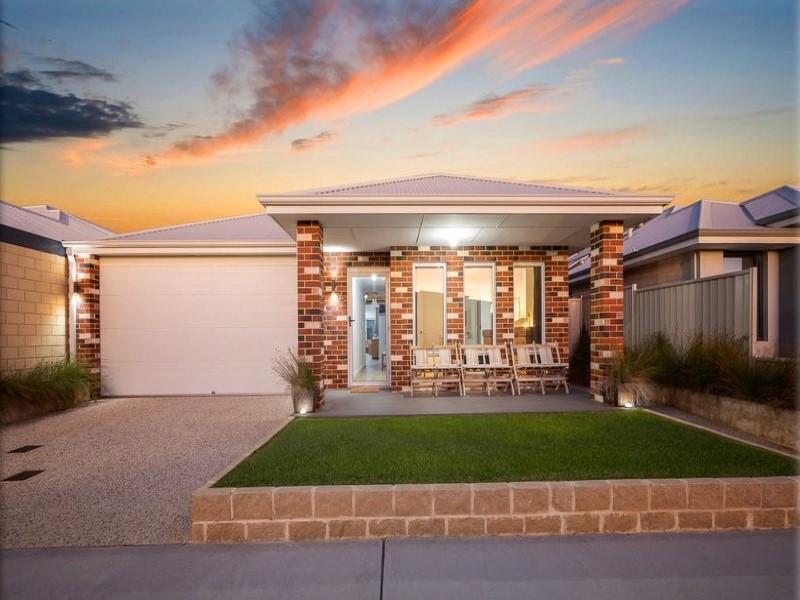 13 Quokka Rd, Alkimos, WA 6038