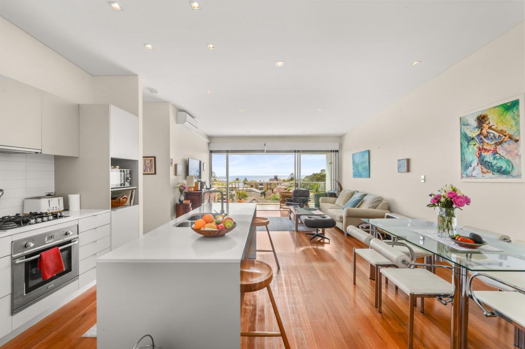 29/7-11 Henderson St, Bondi, NSW 2026