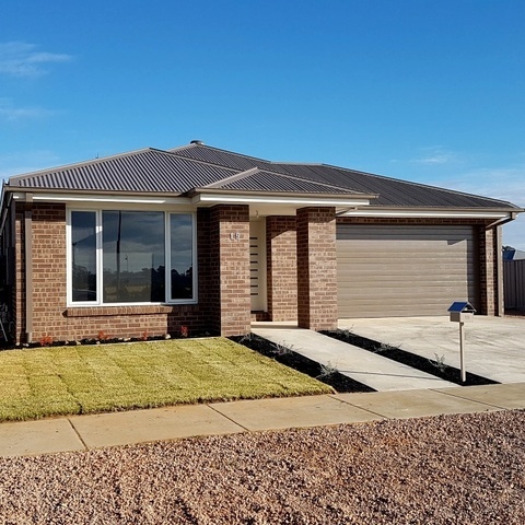 19 Cochrane St, Echuca, VIC 3564