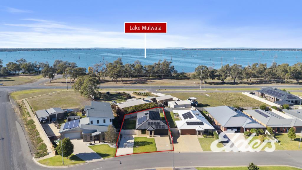 3 Heather Cct, Mulwala, NSW 2647