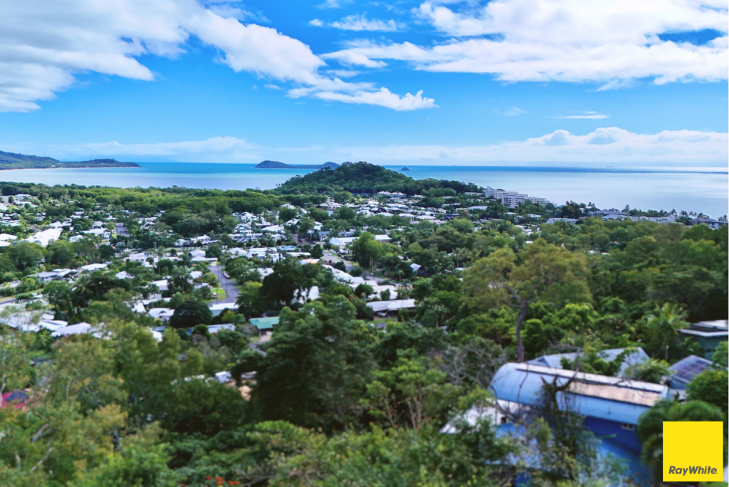 48/7 Tari Pl, Trinity Beach, QLD 4879