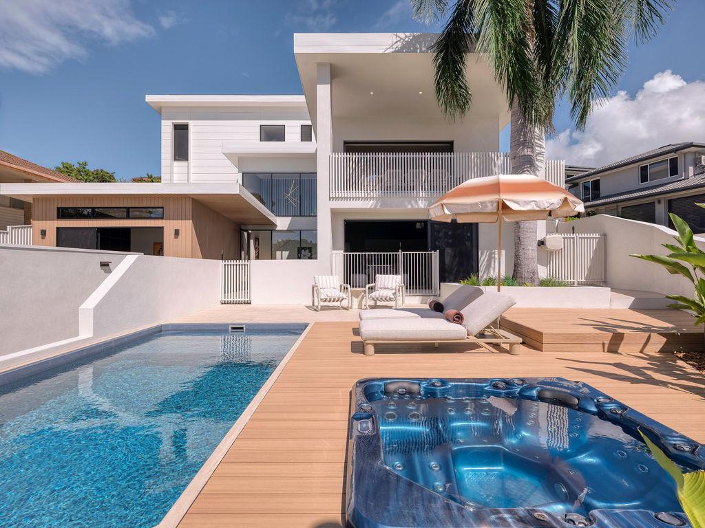 35 Hodgens St, Caloundra, QLD 4551