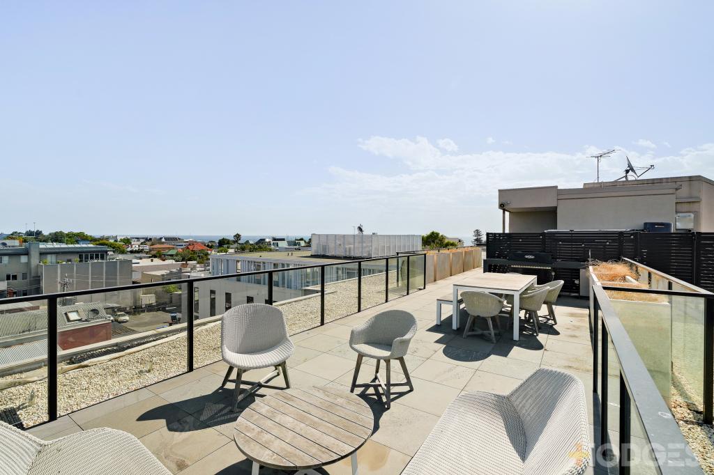 102/293-295 Hampton St, Hampton, VIC 3188