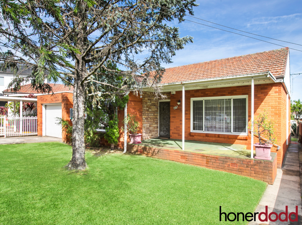 275 Bonds Rd, Riverwood, NSW 2210