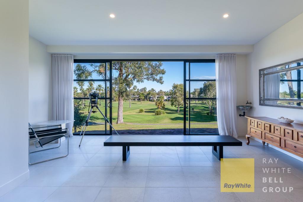 5417 Merion Tce, Hope Island, QLD 4212