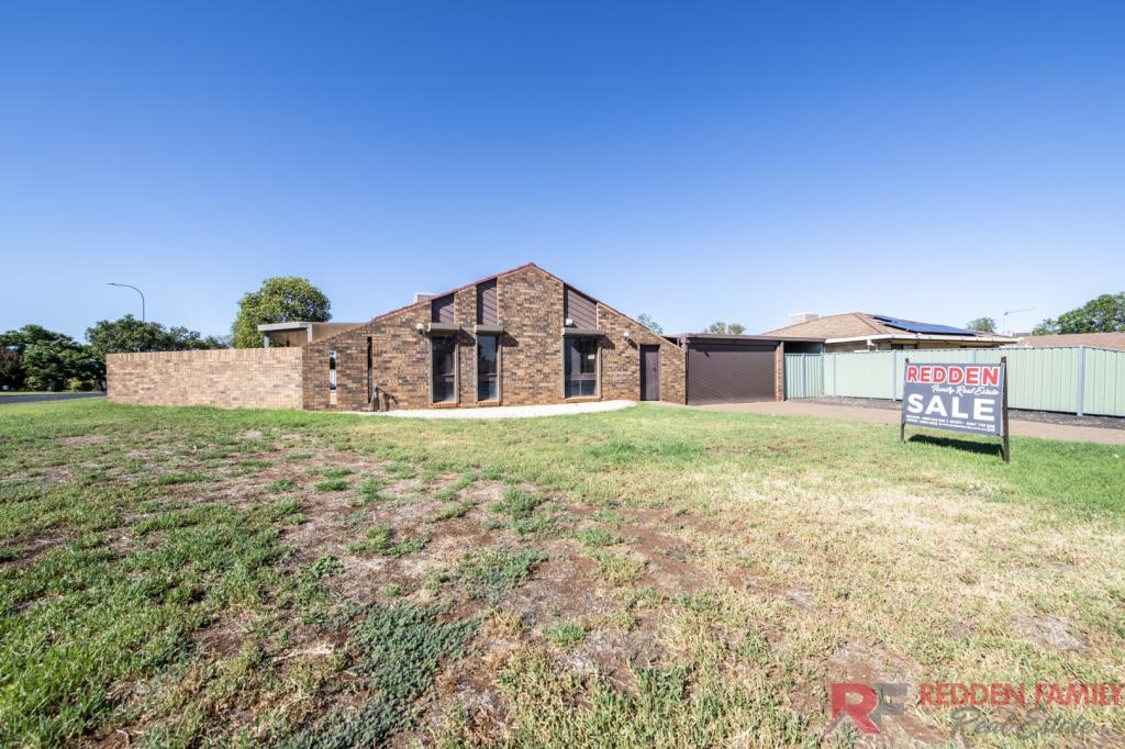 121 Birch Ave, Dubbo, NSW 2830