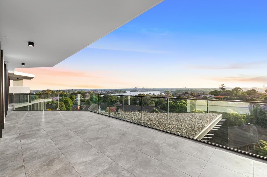 3 Bed/116 Victoria Rd, Gladesville, NSW 2111