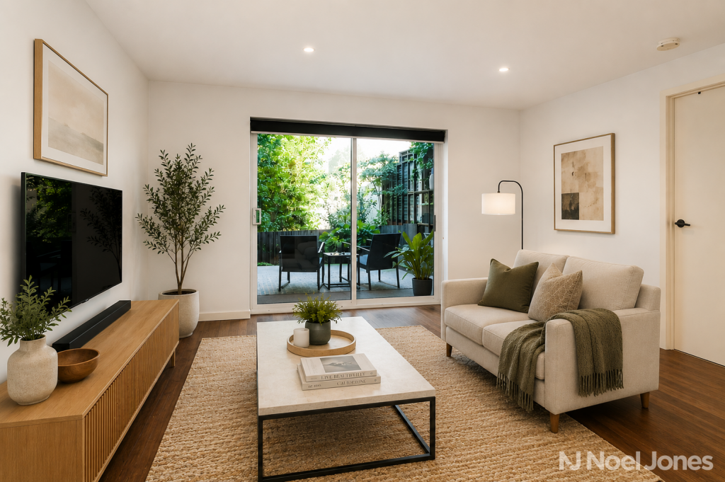 3/800 Elgar Rd, Doncaster, VIC 3108