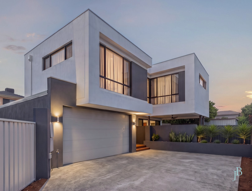 34c Hislop Rd, Attadale, WA 6156