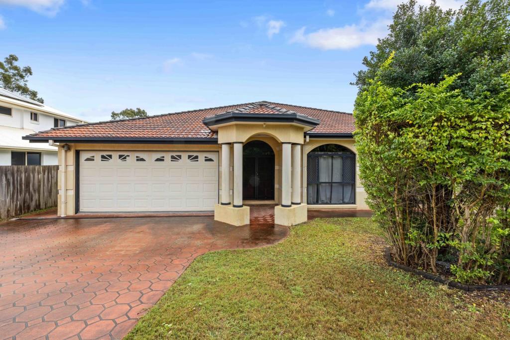 7 Saint Andrews Ave, Forest Lake, QLD 4078