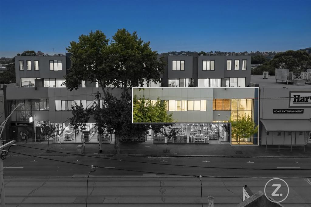 1f/477 Bridge Rd, Richmond, VIC 3121