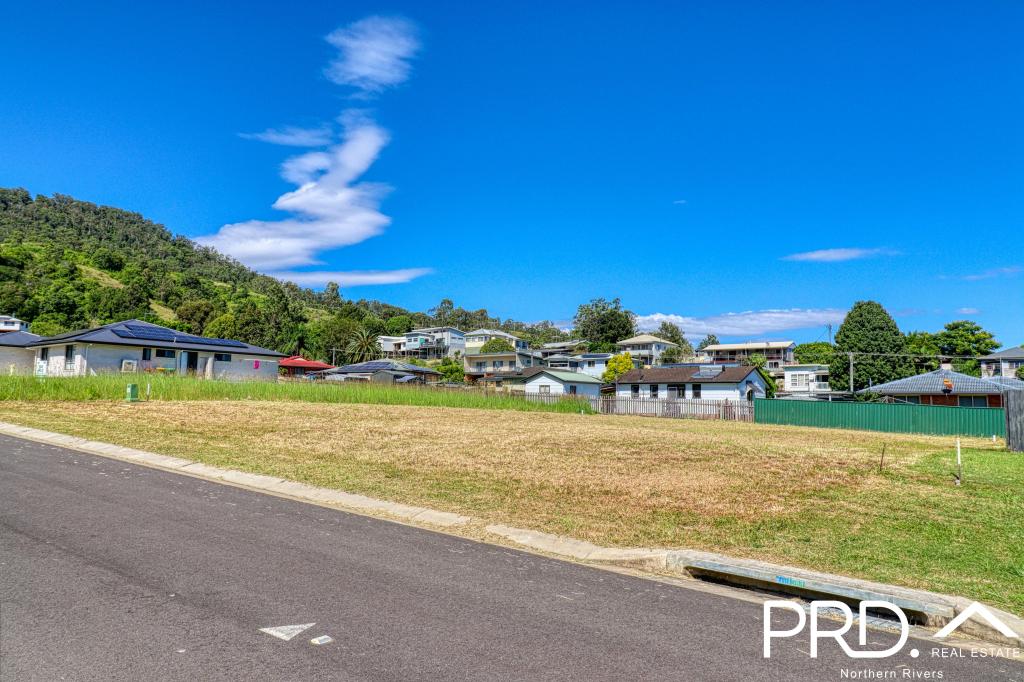 21 Howard Ct, Kyogle, NSW 2474