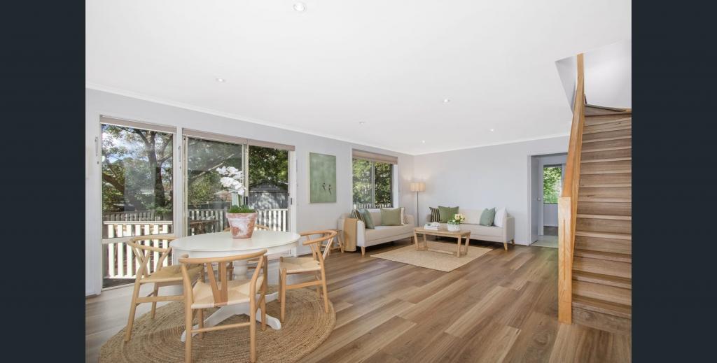 45 Pridham St, Farrer, ACT 2607