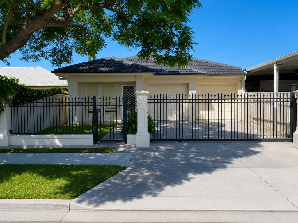 2 Tyne Ave, Kilburn, SA 5084