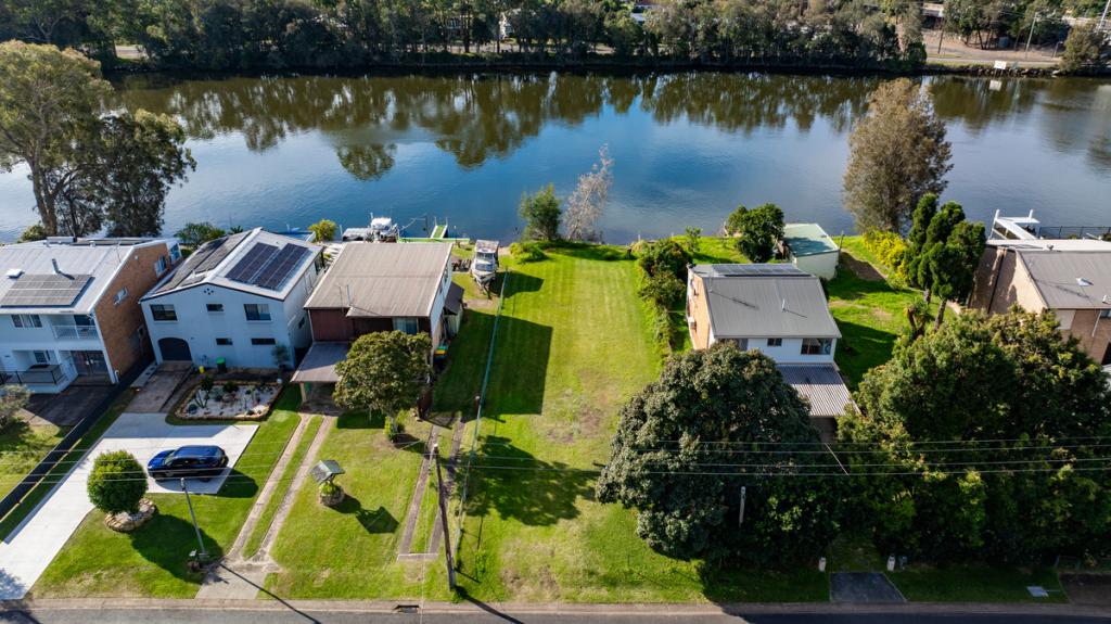 24 BAKER ST, DORA CREEK, NSW 2264