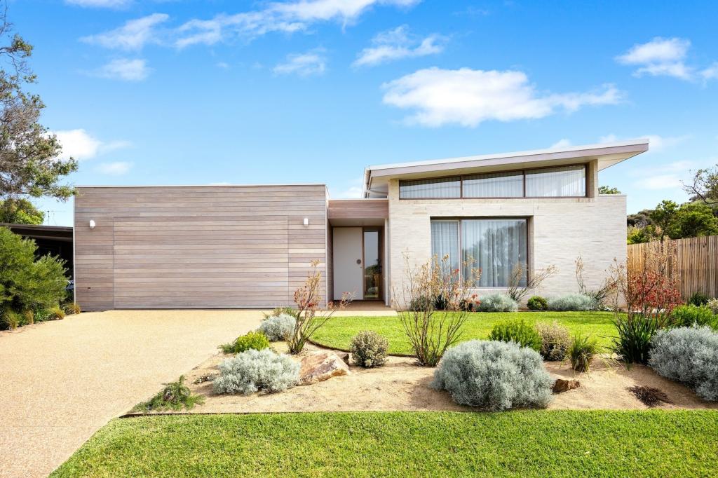 24 Ridley St, Blairgowrie, VIC 3942