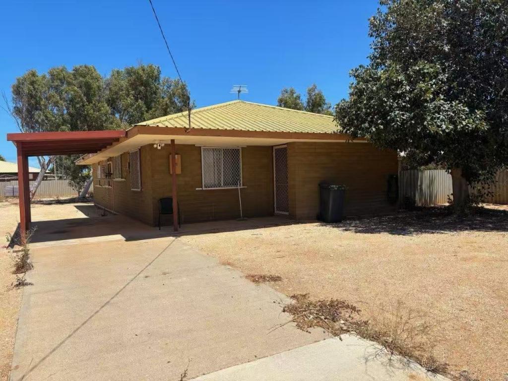 93 David Brand Dr, Brockman, WA 6701