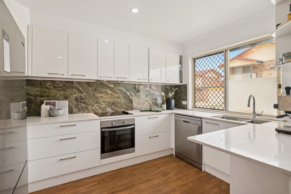 36/280 HANDFORD RD, TAIGUM, QLD 4018