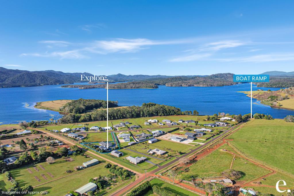 7 Quaid Ct, Tinaroo, QLD 4872
