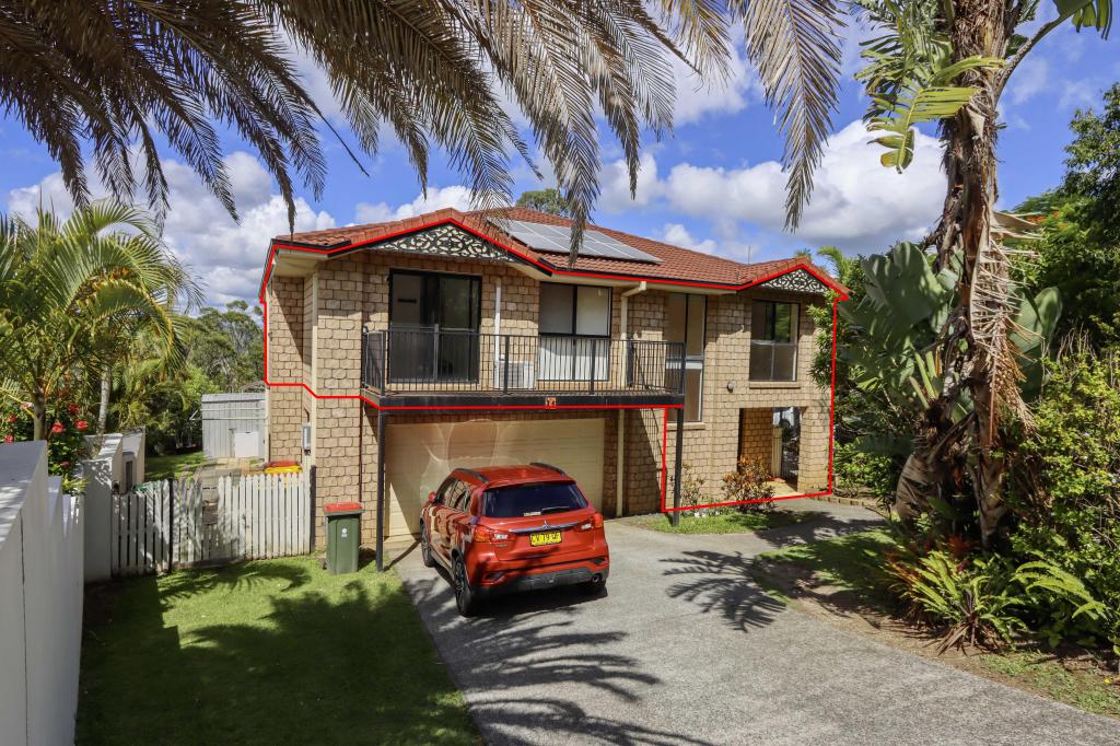 6 Owenia Cct, Bilambil Heights, NSW 2486