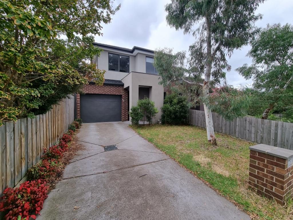 1/37 Margaret St, Clayton, VIC 3168