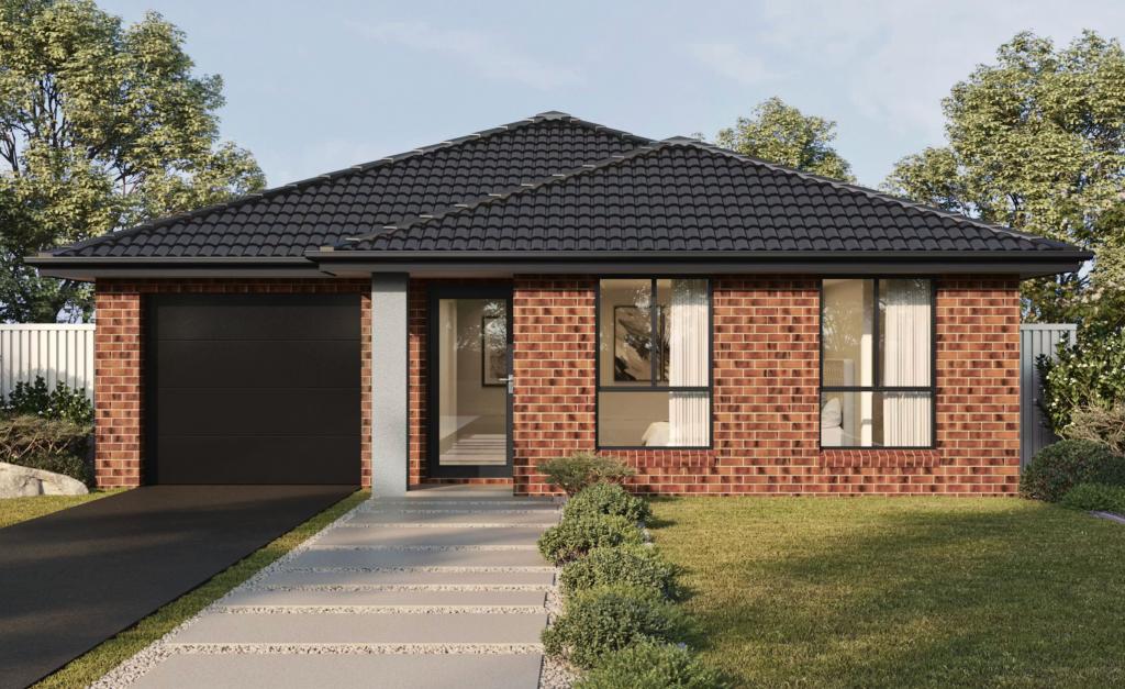 Contact Agent For Address, Grantham Farm, NSW 2765