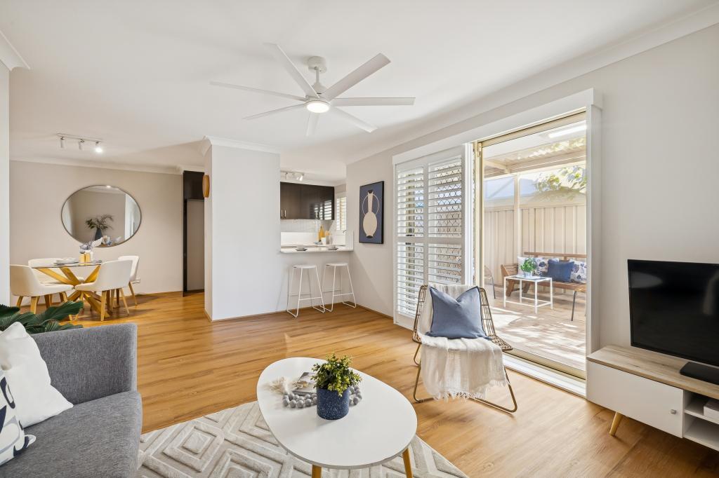 1/161 Bishopsgate St, Carlisle, WA 6101