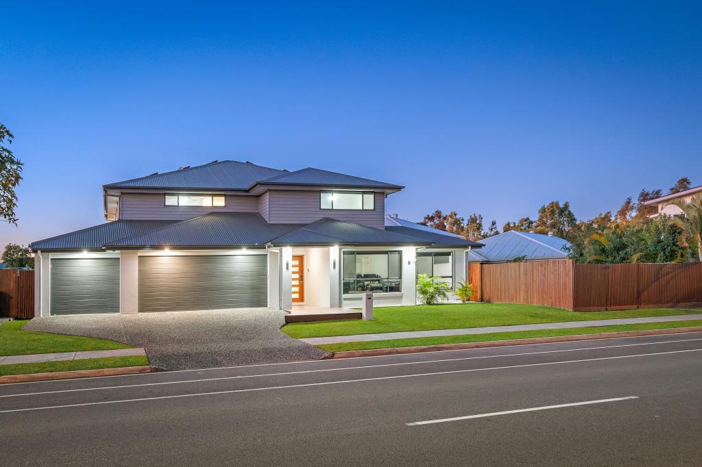 483 GAINSBOROUGH DR, PIMPAMA, QLD 4209