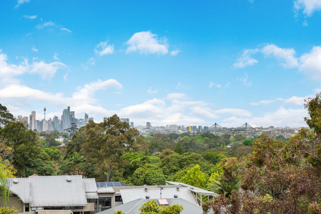 12/22-24 Longueville Rd, Lane Cove, NSW 2066