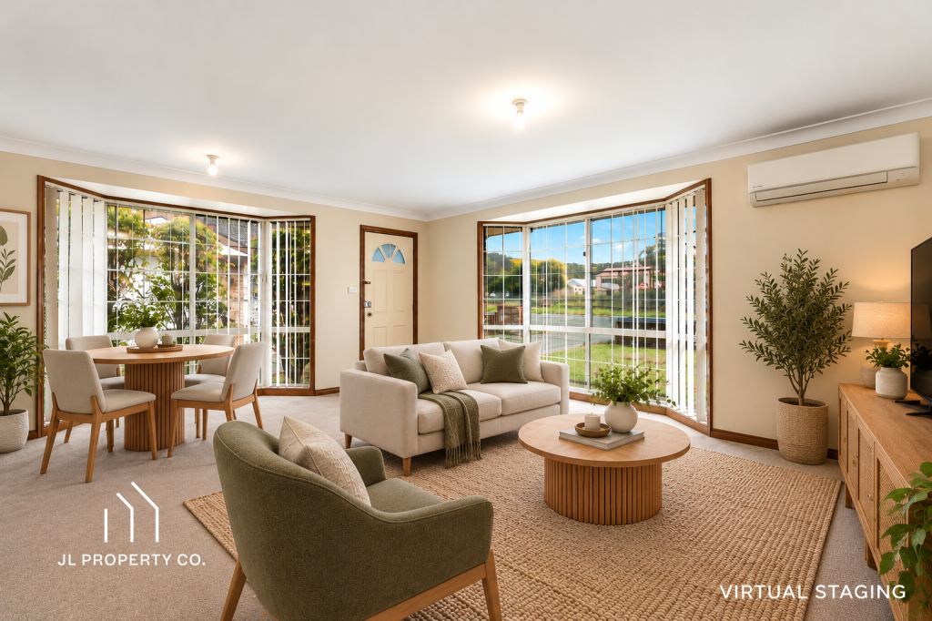 1/130-132 Railway St, Woy Woy, NSW 2256