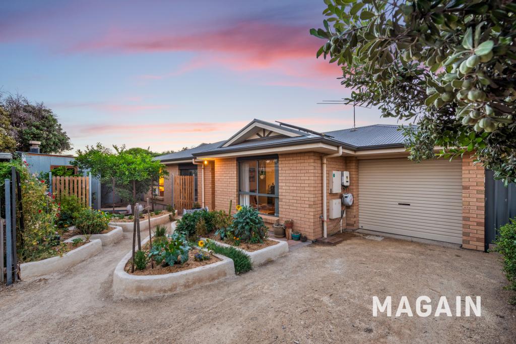 43 Compass Dr, Seaford, SA 5169