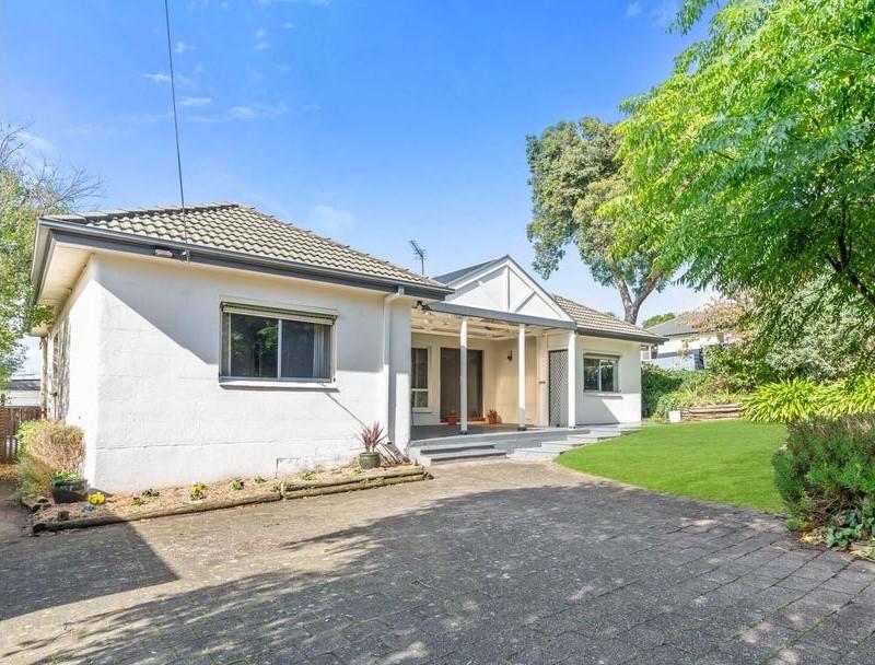3 Bond St, Mount Gambier, SA 5290