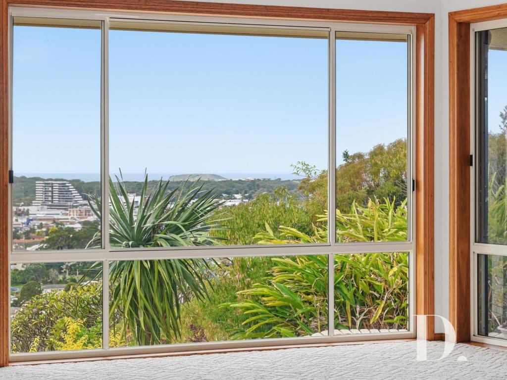58-60 King St, Coffs Harbour, NSW 2450