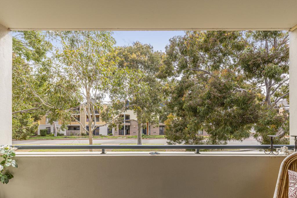 7/22 Grand Bvd, Joondalup, WA 6027