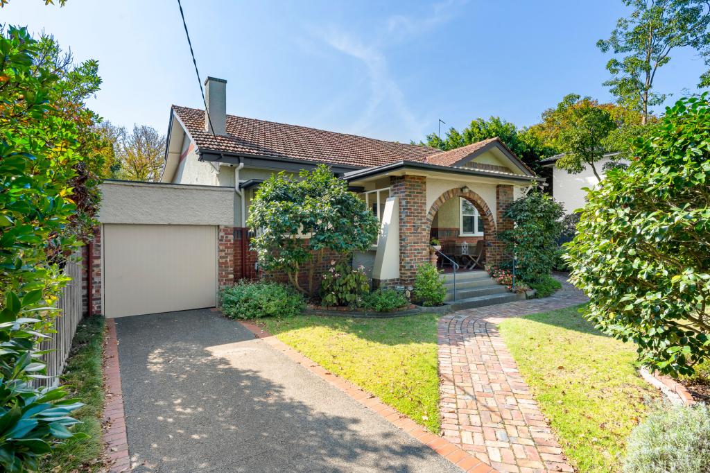 7 Heatherleigh Pl, Malvern East, VIC 3145