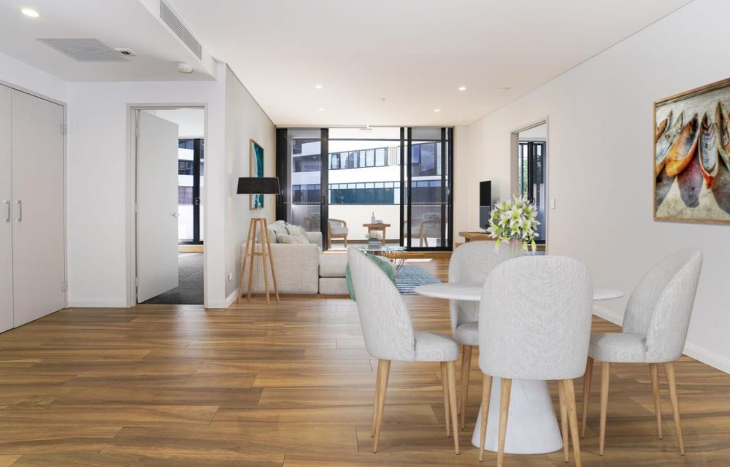 376/16 Oaks Ave, Dee Why, NSW 2099