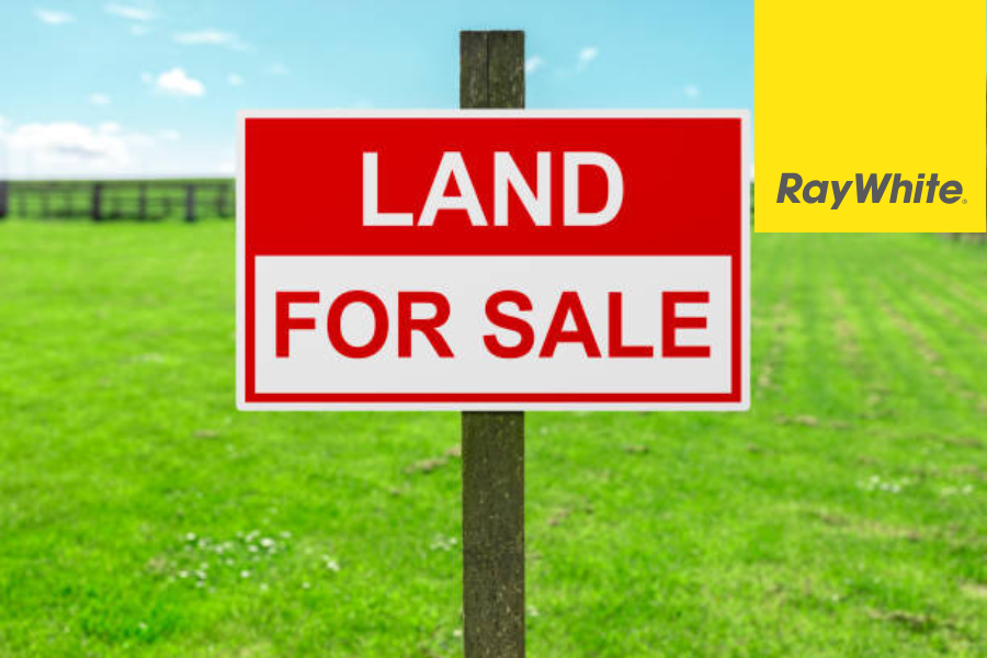 1 Pisces St, Austral, NSW 2179