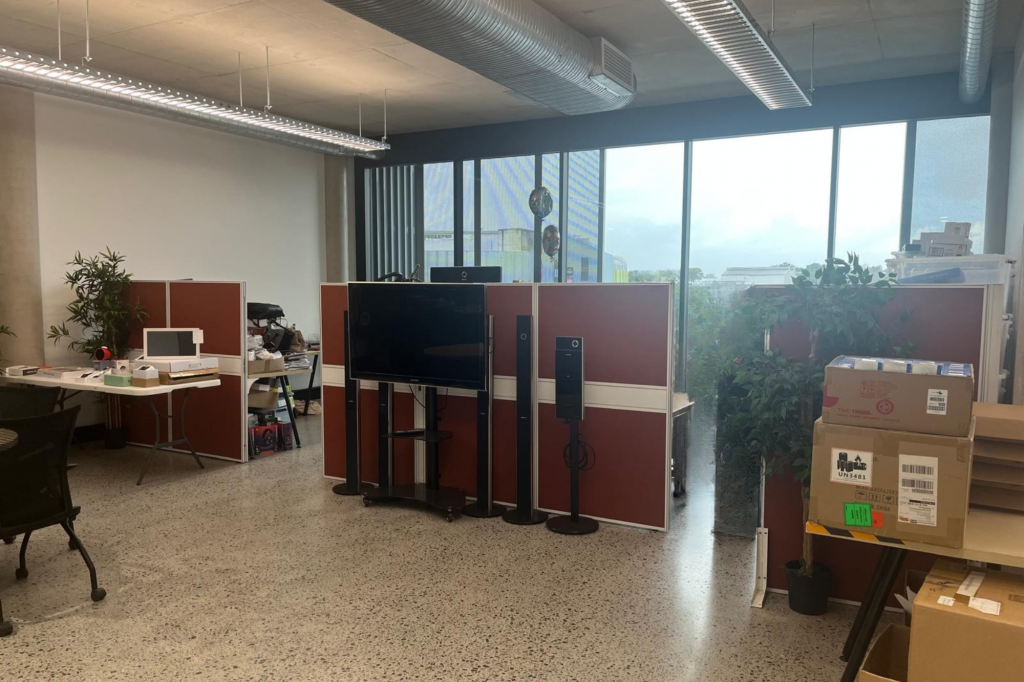 2.04/76a Edinburgh Rd, Marrickville, NSW 2204